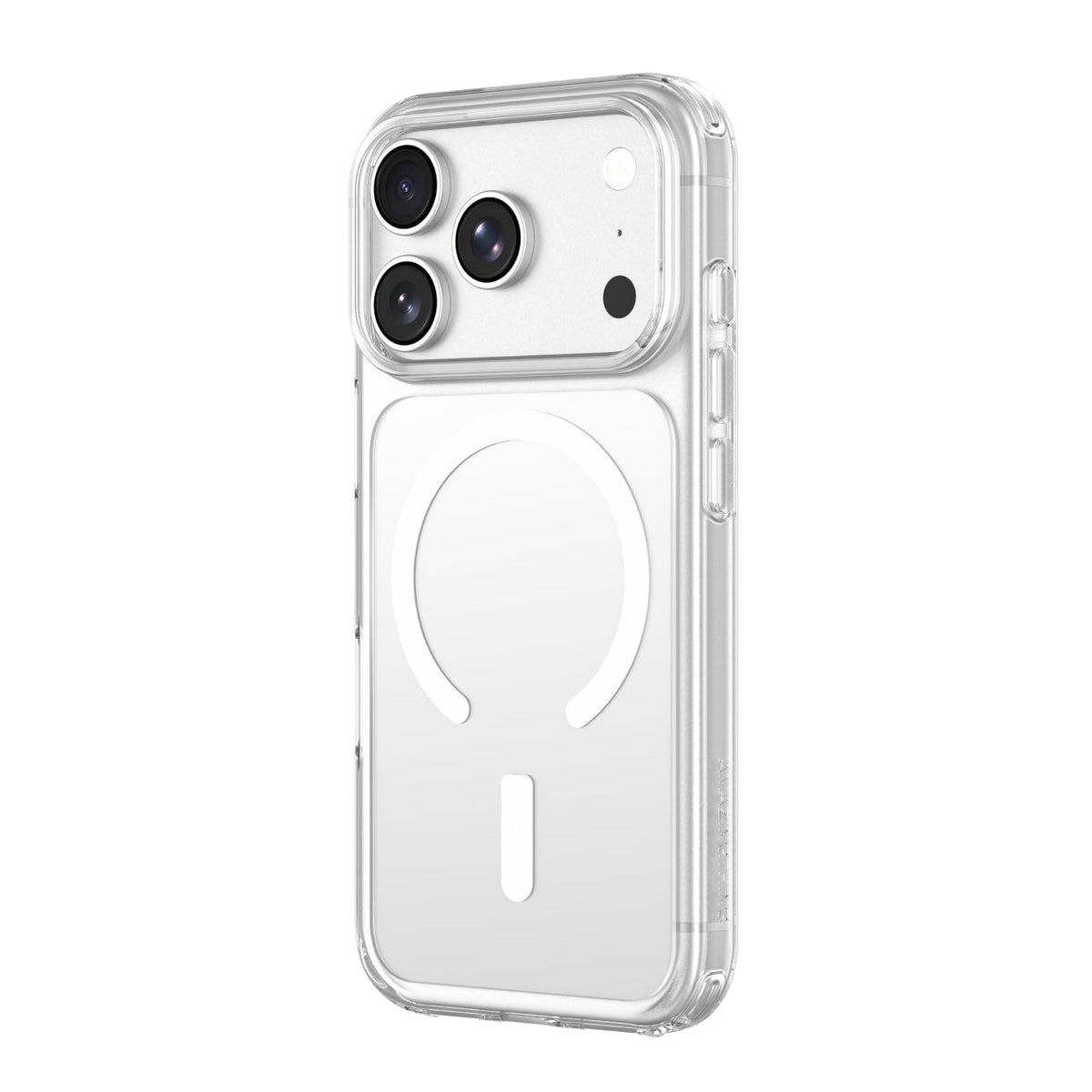 Funda AmazingThing Minimal Mag para iPhone 18 Pro