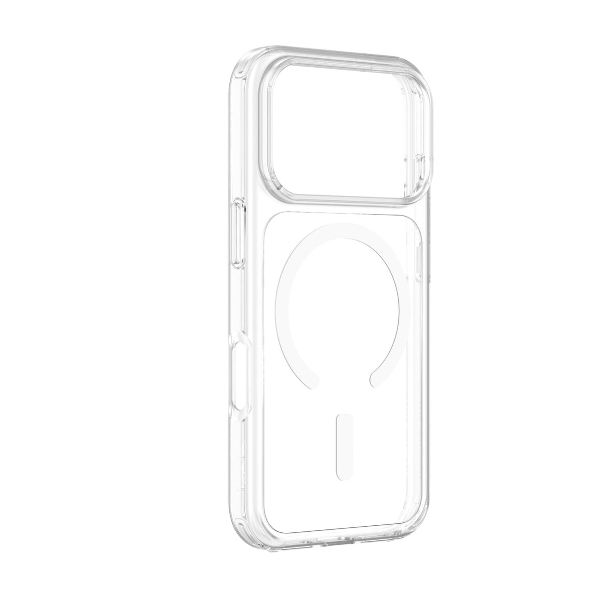 Funda AmazingThing Minimal Mag para iPhone 18 Pro
