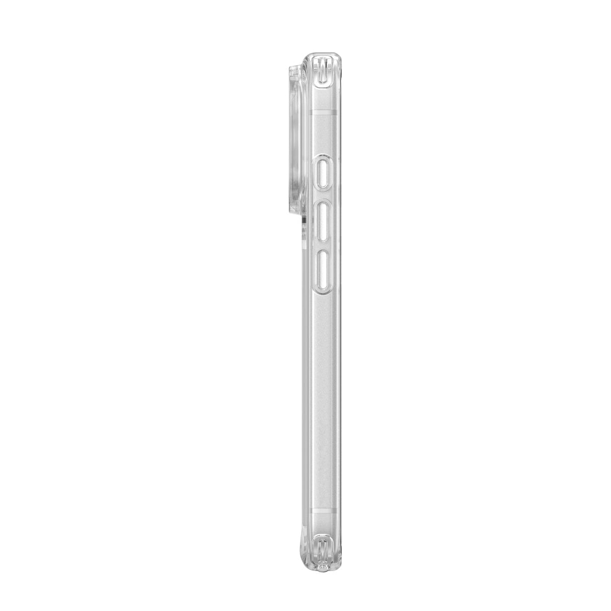 Funda AmazingThing Minimal Mag para iPhone 18 Pro