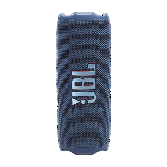 Parlante JBL Flip 7