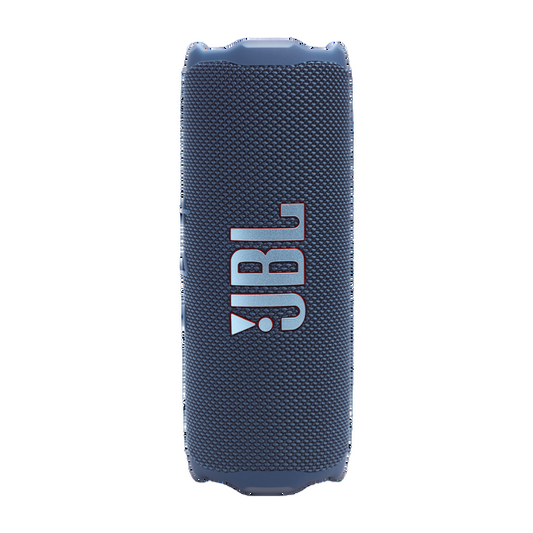 Parlante JBL Flip 7