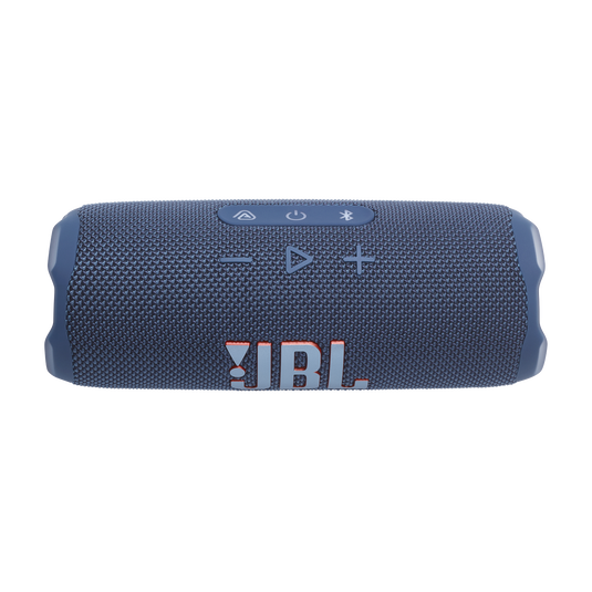 Parlante JBL Flip 7