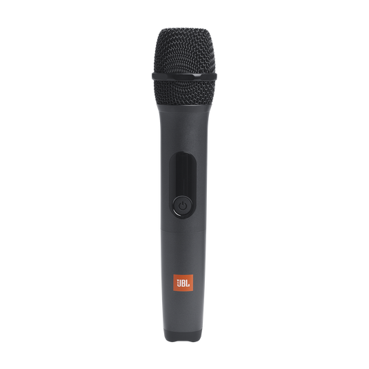 Parlante JBL PartyBox On-the-Go Essential