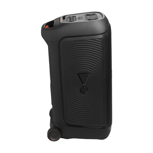 Parlante JBL PartyBox Stage 320