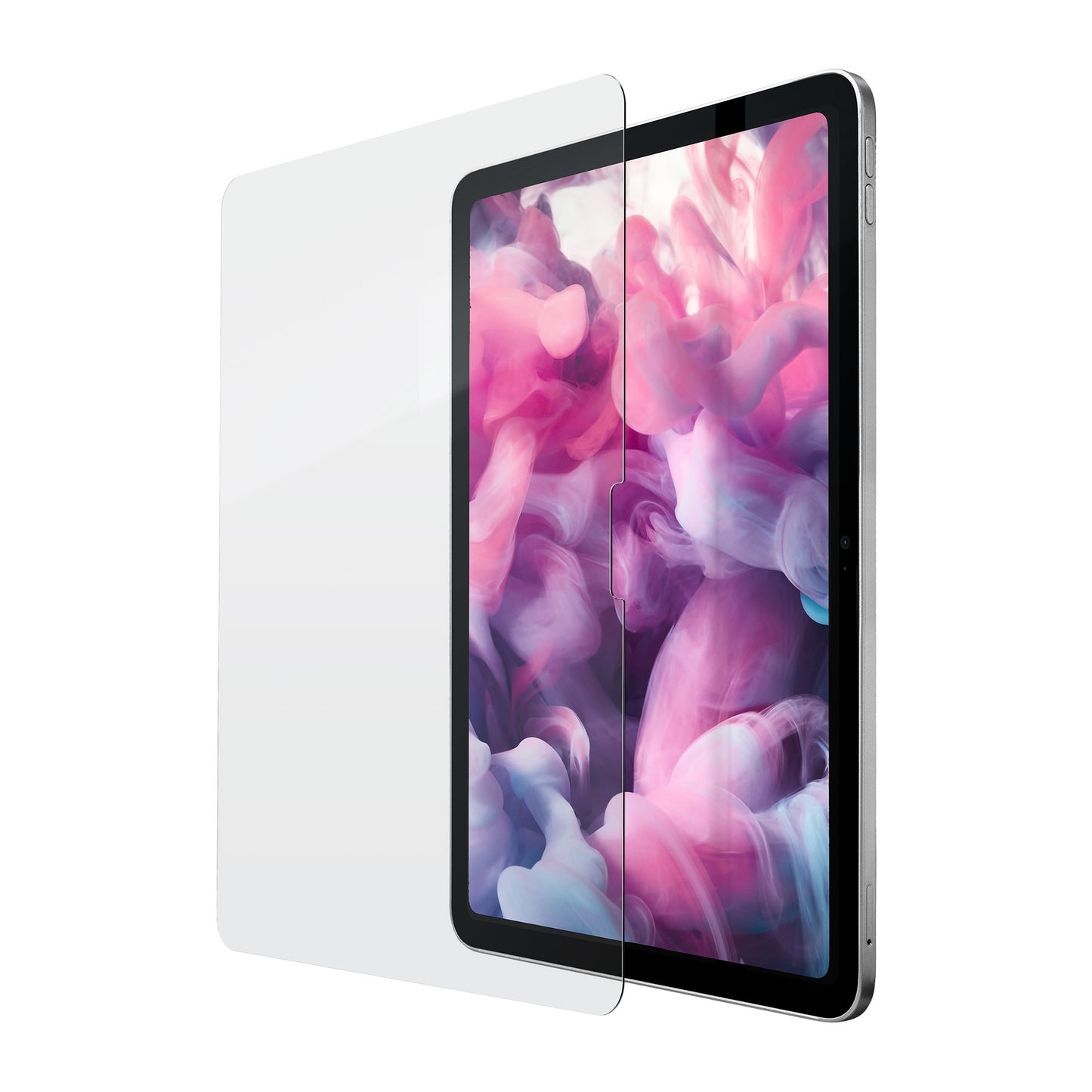Protector de pantalla Laut Prime Glass para iPad 10ª Generación 10.9”