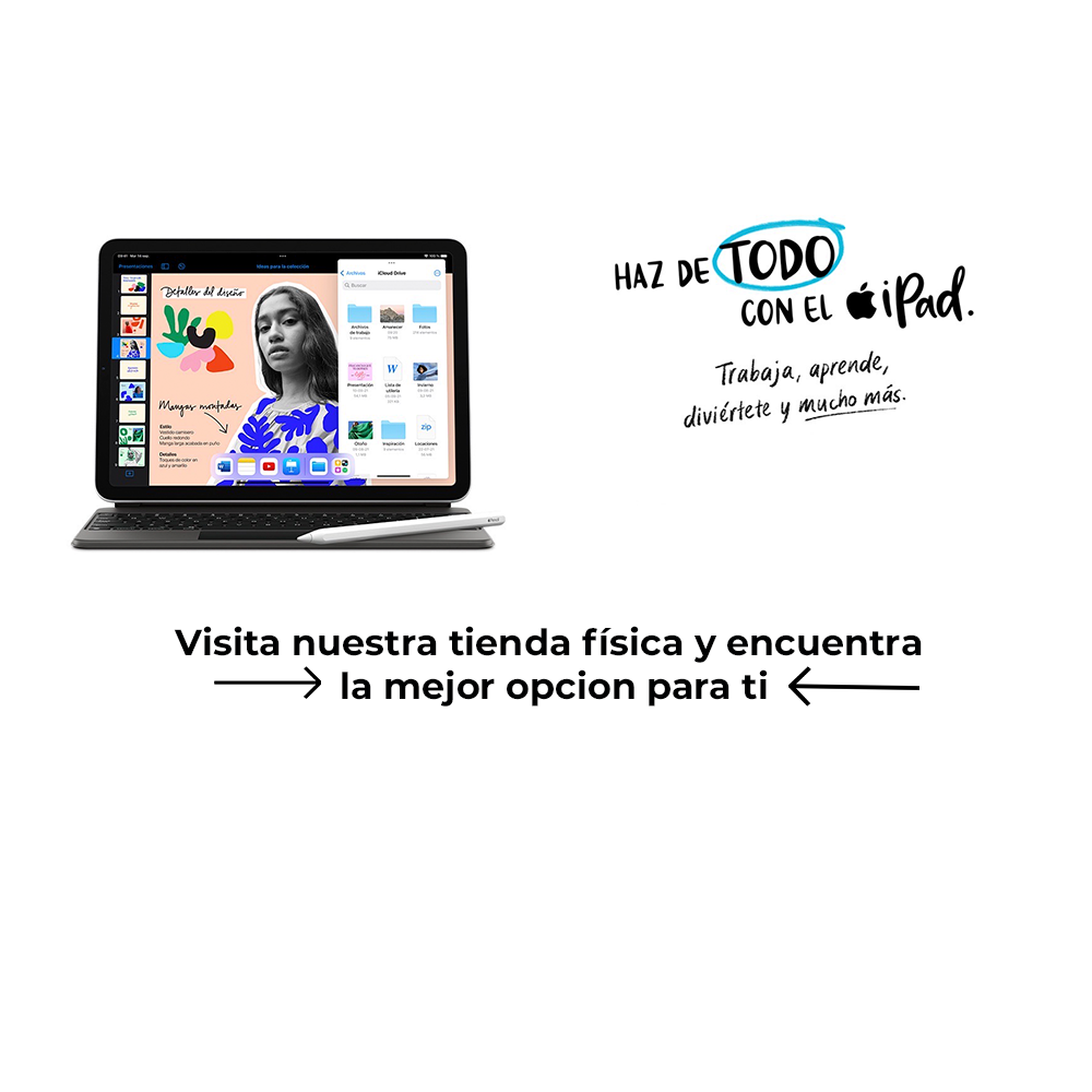 Funda transparente con MagSafe para el iPhone 15 Plus – Mac Center Colombia