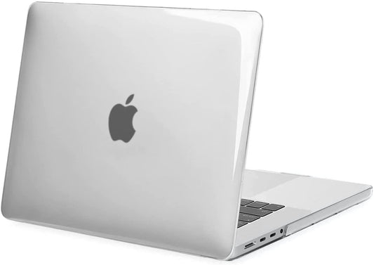 Carcasa Mosiso para MacBook Pro 16” M1 Pro / M1 Max
