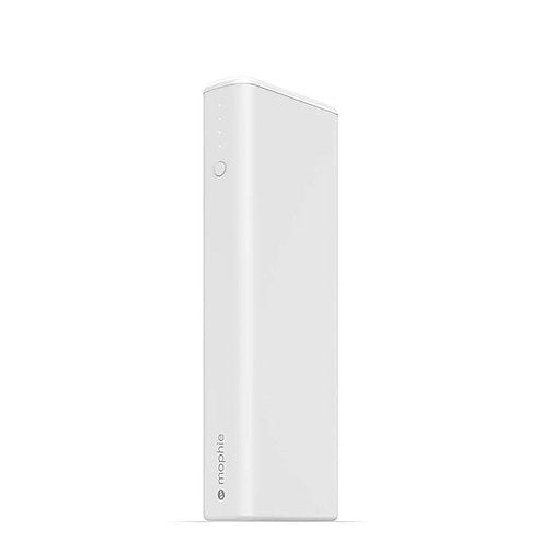 Mophie Power Boost 10400 mAh