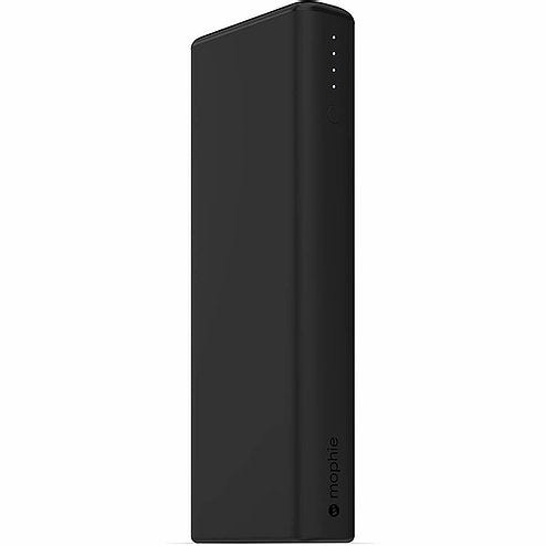 Mophie Power Boost 10400 mAh