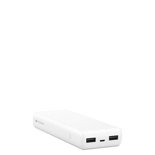 Mophie Power Boost 10400 mAh