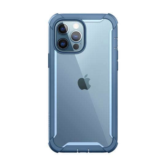 Funda i-Blason Ares para iPhone 13 Pro