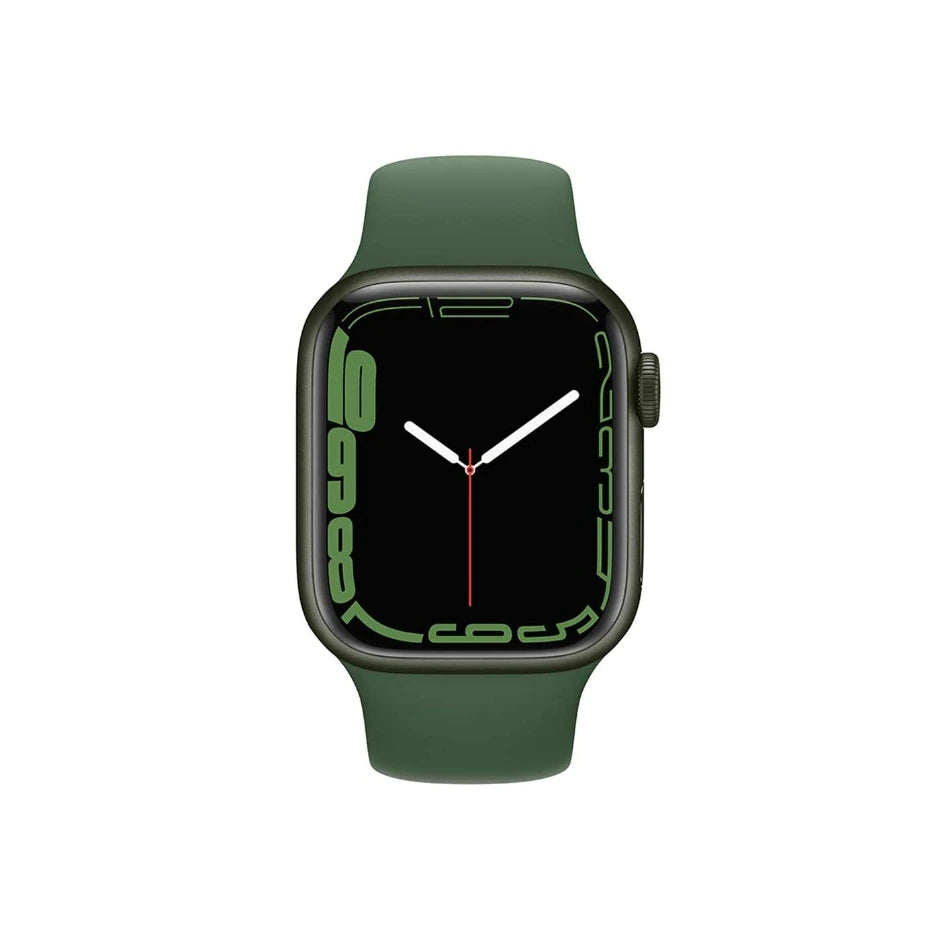 Apple Watch Series 7 (GPS) de 41 mm