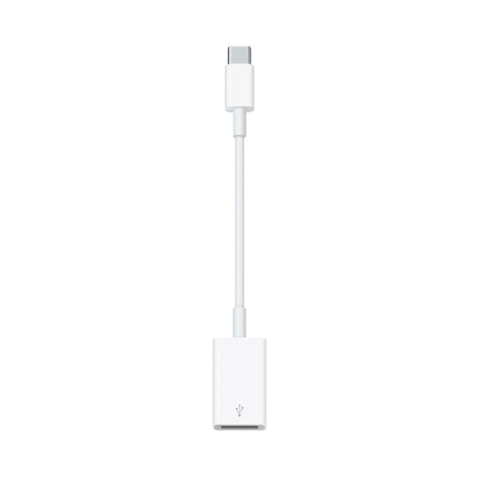 Adaptador Apple de USB-C a USB