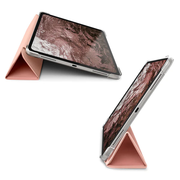 Funda Laut Huex Folio para iPad Pro 11” 2022