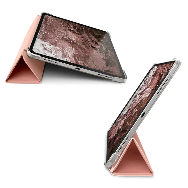 Funda Laut Huex Folio para iPad Pro 12.9” 2022