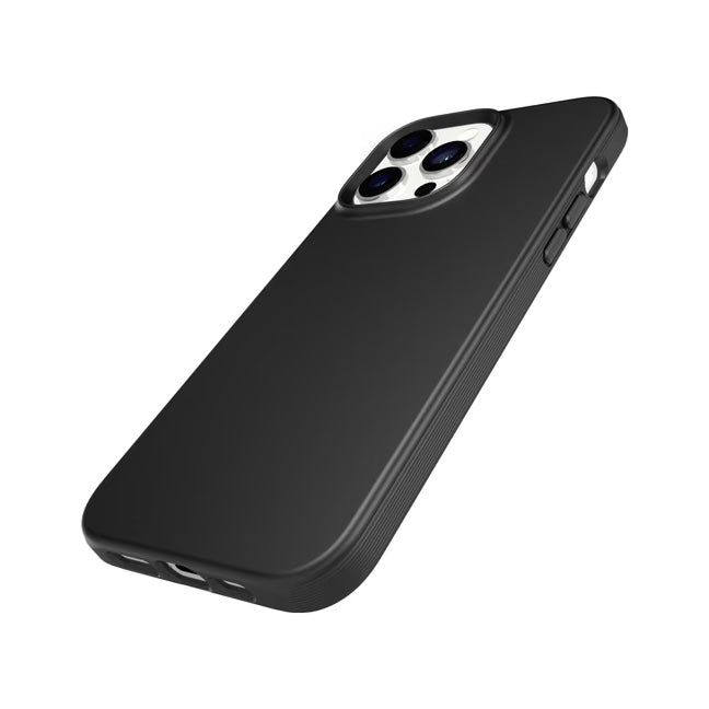 Funda Tech21 Evo Lite para iPhone 14 Pro Max