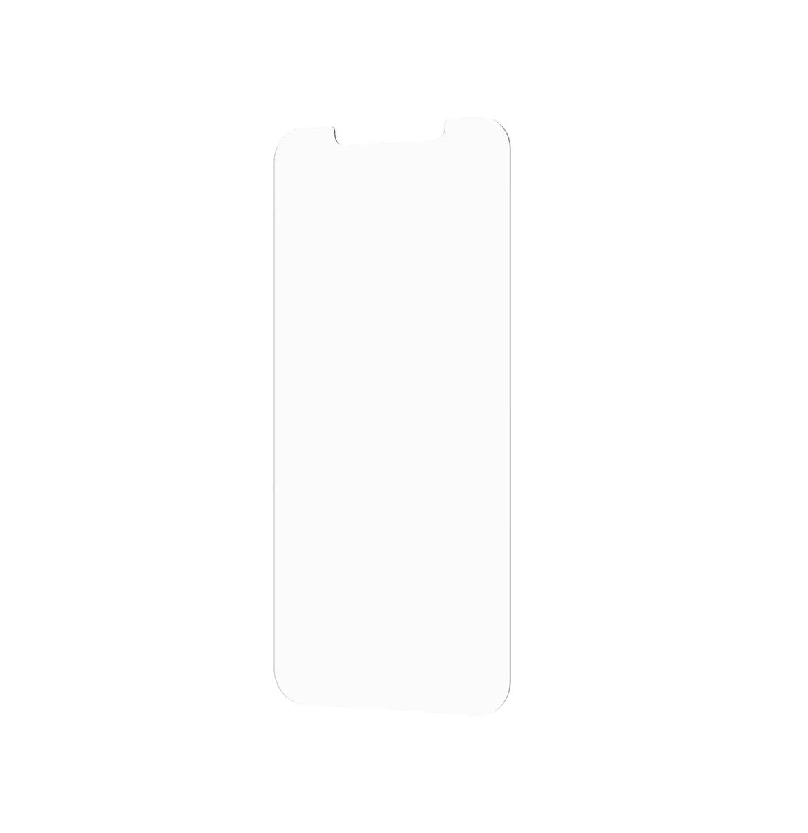 Protector de pantalla Tech21 Impact Glass para iPhone 12 Pro Max