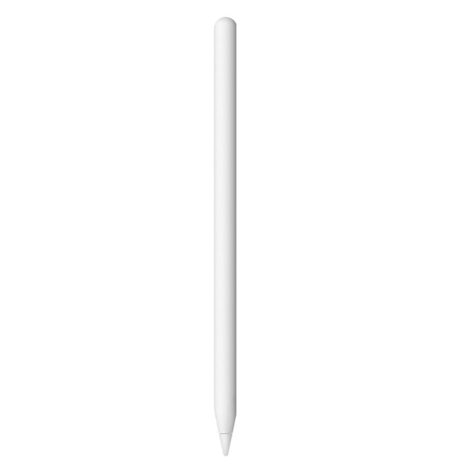 Apple Pencil (2.ª generación)