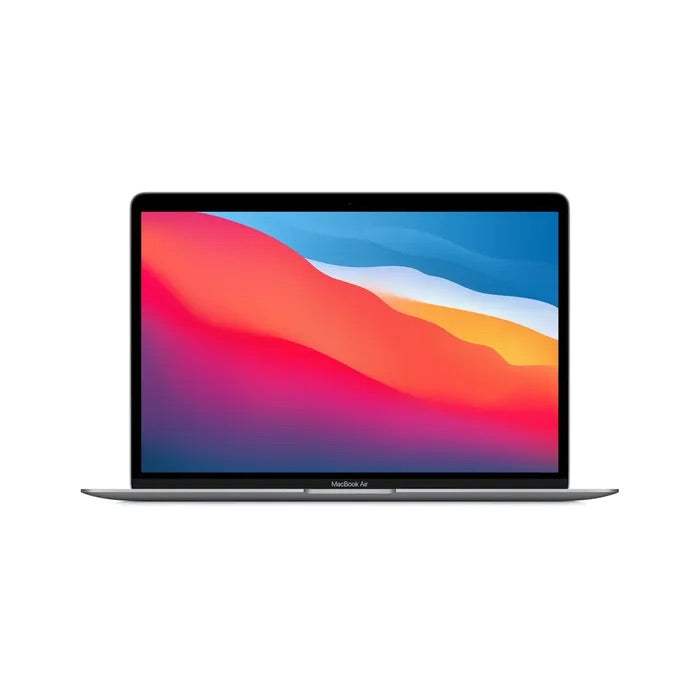 Apple MacBook Air 13" M1 8GB 256GB SSD