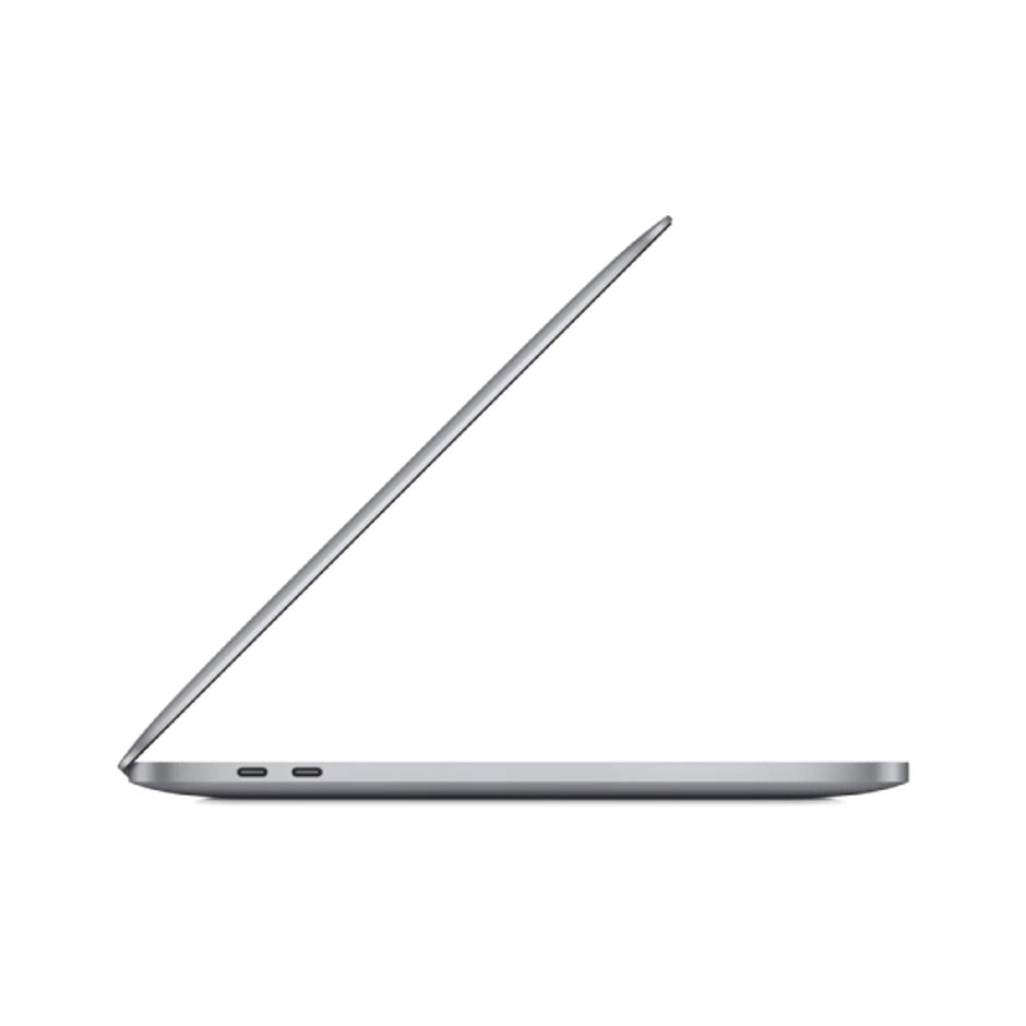 Apple MacBook Pro 13" M1 8GB 256GB SSD