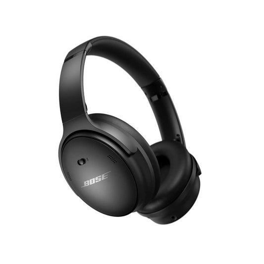 Audífonos Bose QuietComfort 45