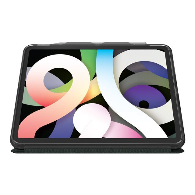 Funda Gear4 Brompton  para iPad Pro 11”/  Air 10.9"