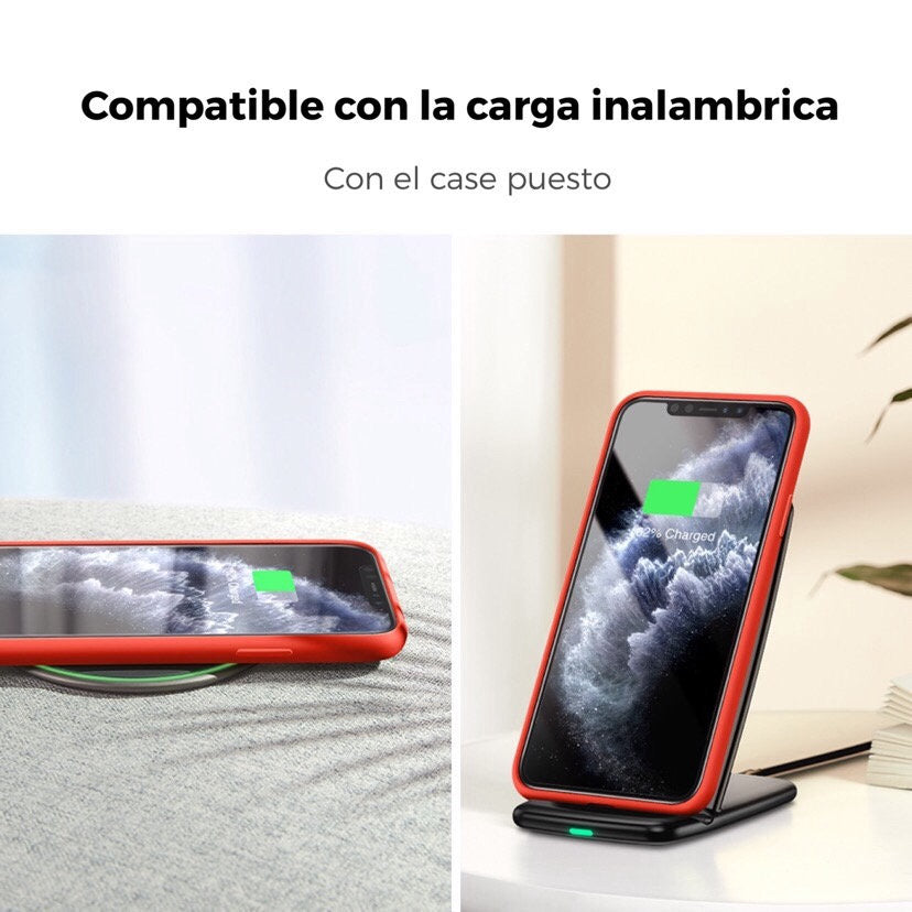 fundas-iphone-11-pro-max – Banana Center Colombia