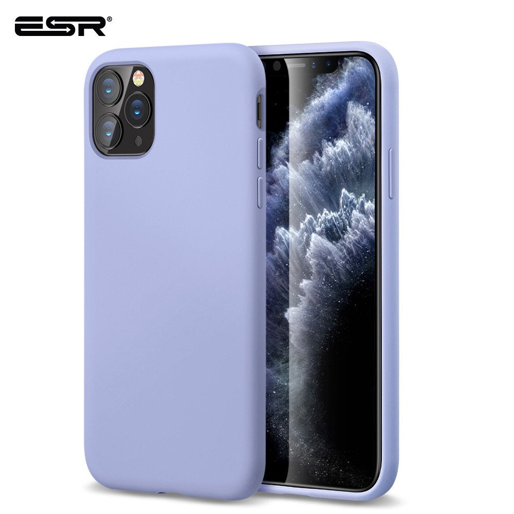 Funda ESR Yippee Color For iPhone 11 Pro Max