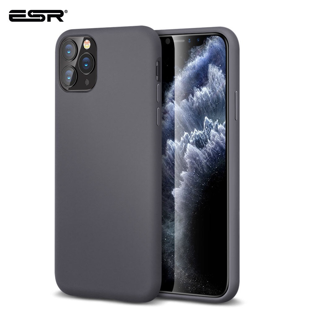 Funda ESR Yippee Color For iPhone 11 Pro Max