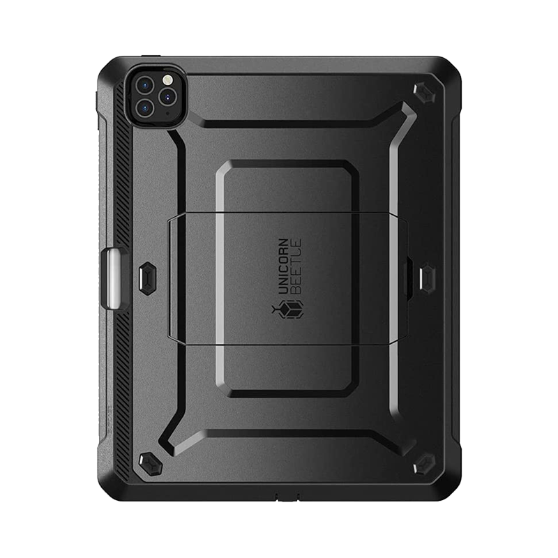 Funda Supcase Unicorn Beetle PRO Rugged Case For iPad Pro 12.9 2020/ 2021