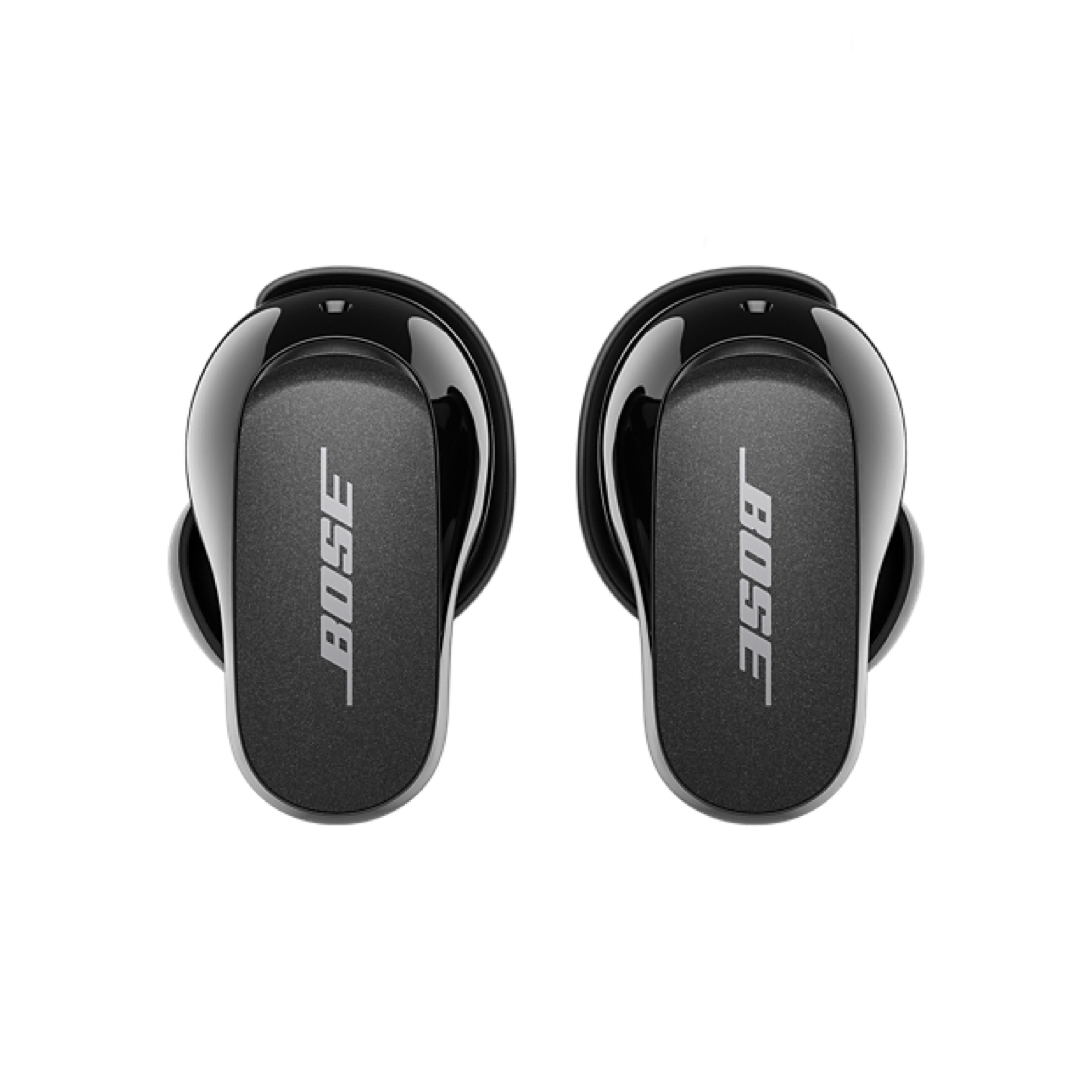 Audifonos bose best sale soundsport precio