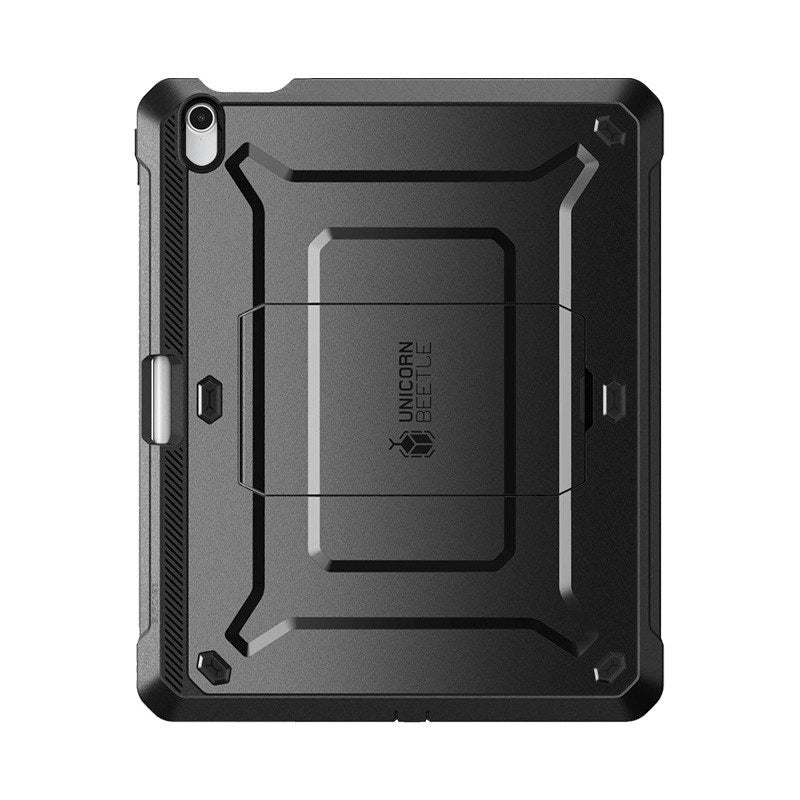 Funda Supcase Unicorn Beetle PRO Rugged Case For iPad Air 4 10.9