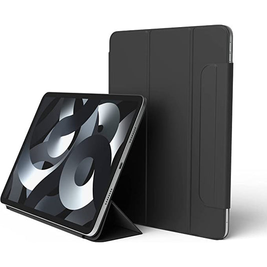 Funda Elago Smart Folio para iPad Air 10.9" 5ª/ 4ª Generación